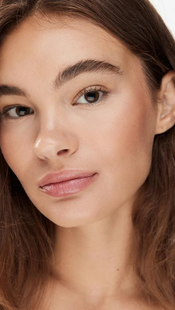 Wander Beauty On-the-Glow Blush & Illuminator 3