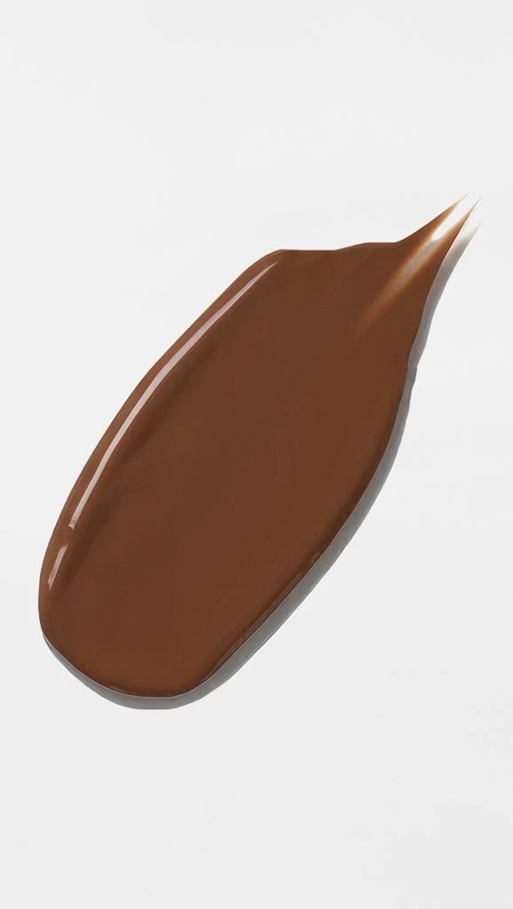 Wander Beauty Nude Illusion Liquid Foundation 2