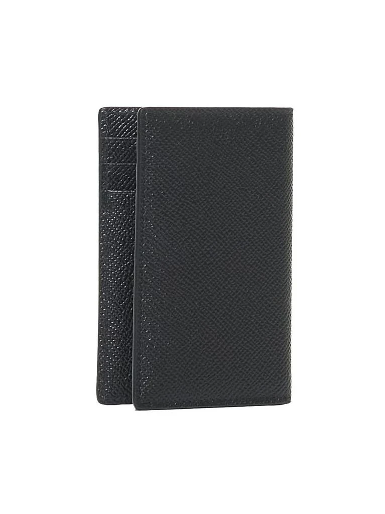 Dolce & Gabbana Dolce & Gabbana Wallets 2