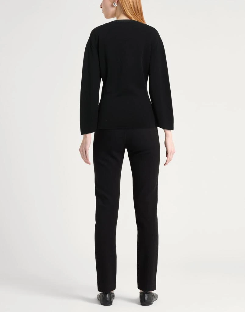 Stella McCartney Sweater 3
