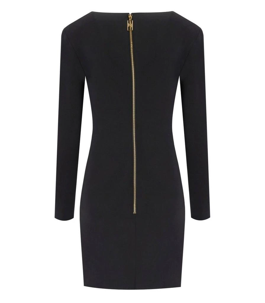 ELISABETTA FRANCHI Elisabetta Franchi Dresses 3