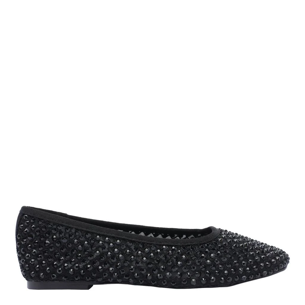 Steve Madden Steve Madden Flat Shoes 1