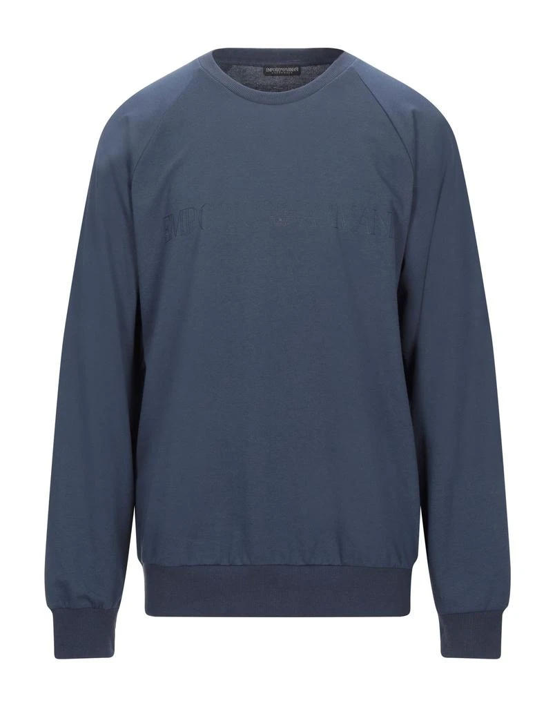 Emporio Armani EMPORIO ARMANI