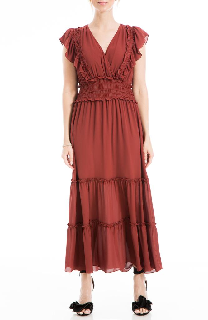nordstrom rack dresses