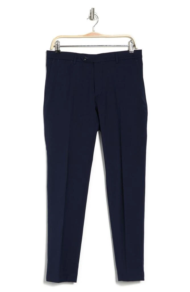 Tommy Hilfiger Ryland Suit Separates Pants 3