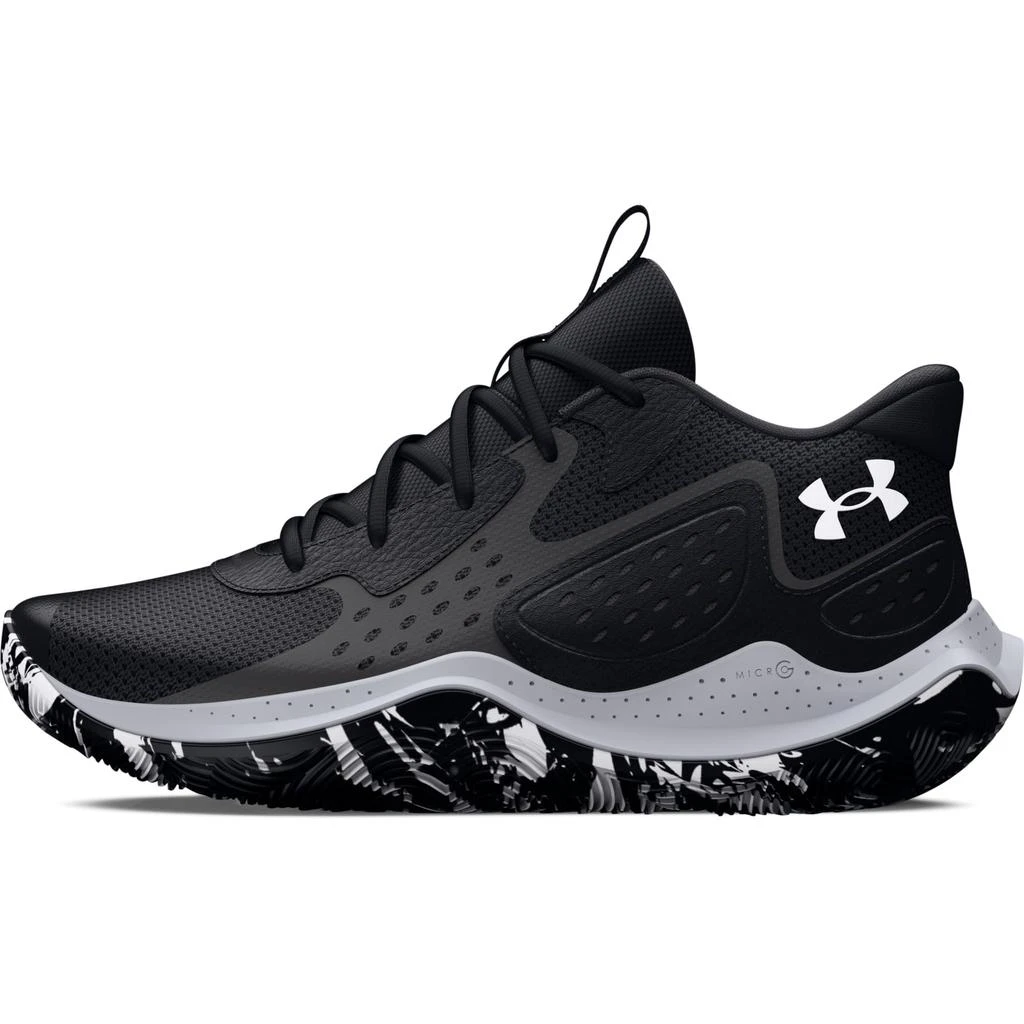 Under Armour JET '23 3