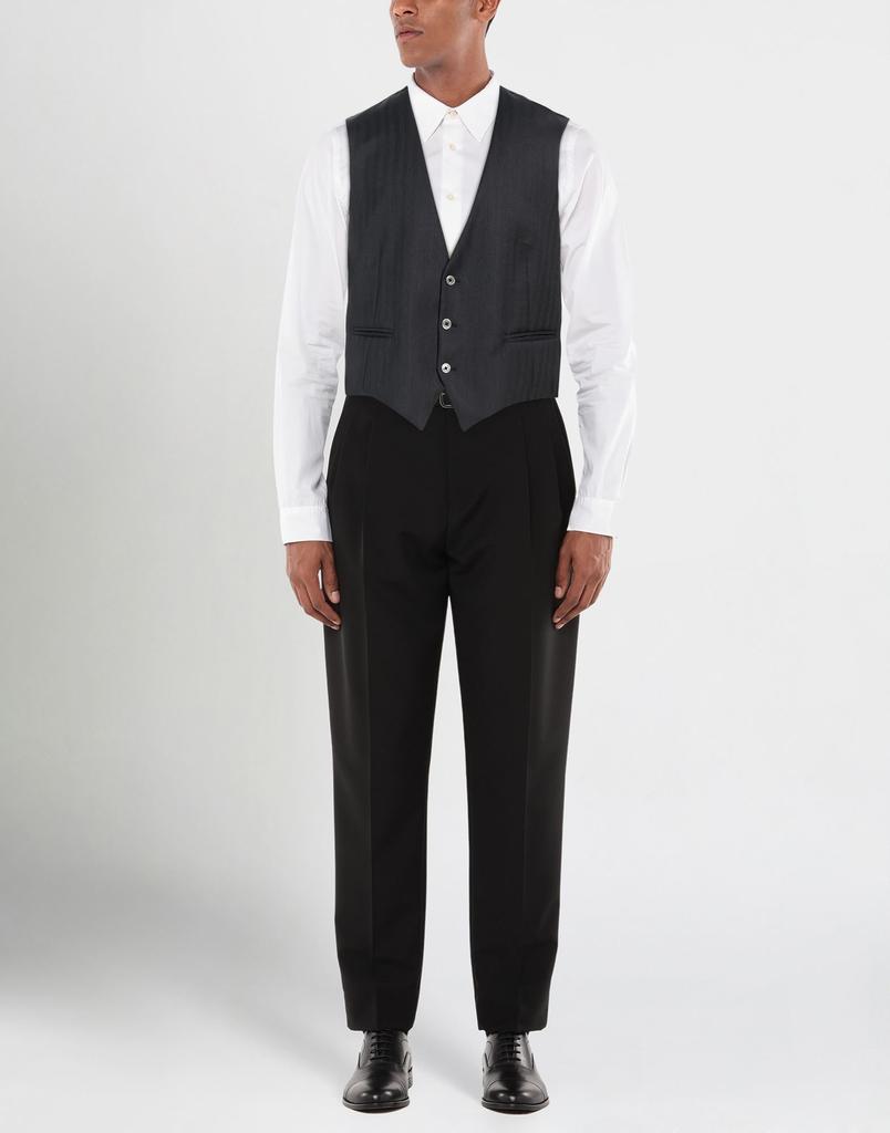 ANGELO NARDELLI Suit vest