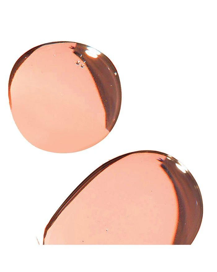 JVN Complete Nourishing Shine Drops 1.7 oz. 2