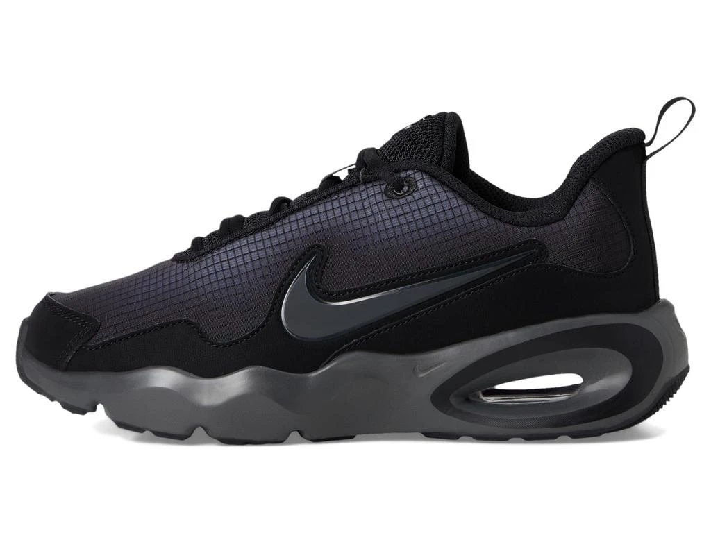 NIKE Air Max Nova (Big Kid) 4
