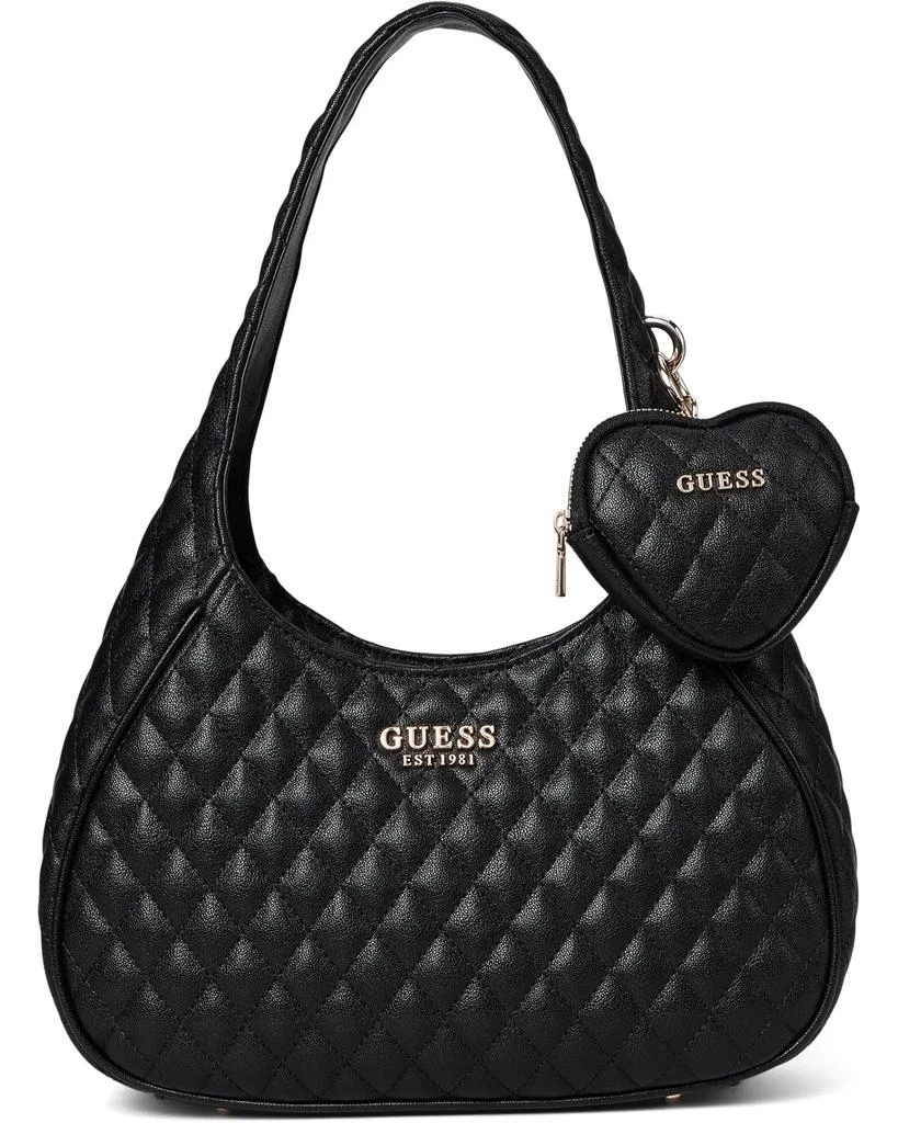 GUESS GUESS Atabey Hobo