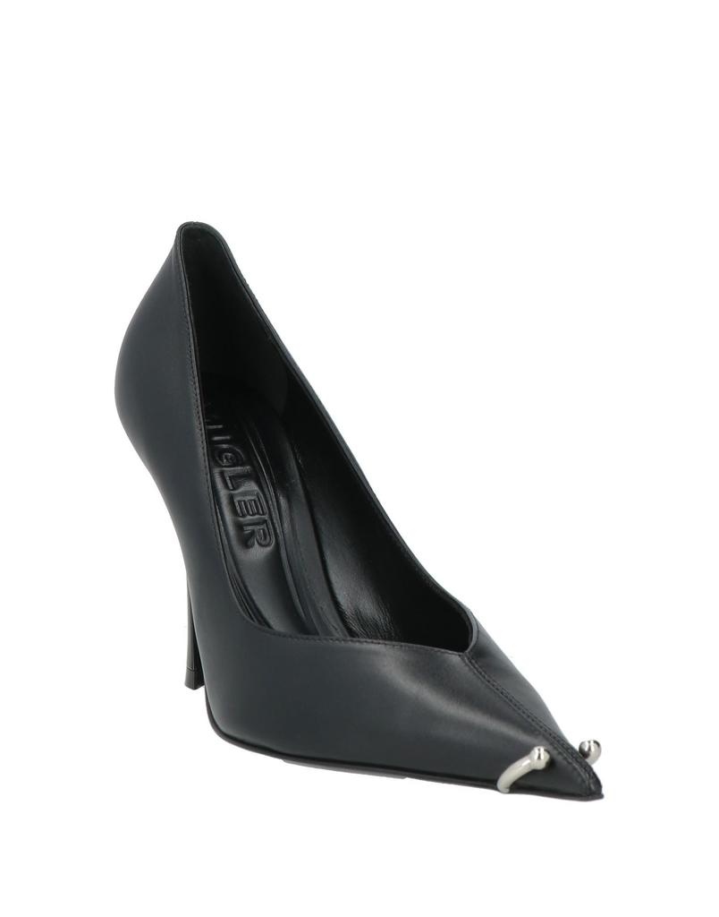 Mugler Pump