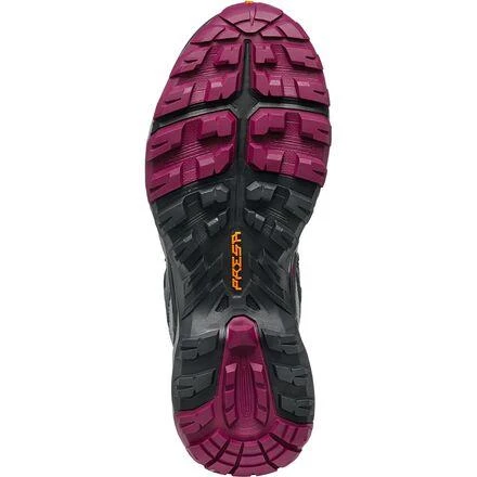 Scarpa Rush TRK GTX Boot - Women
s 4