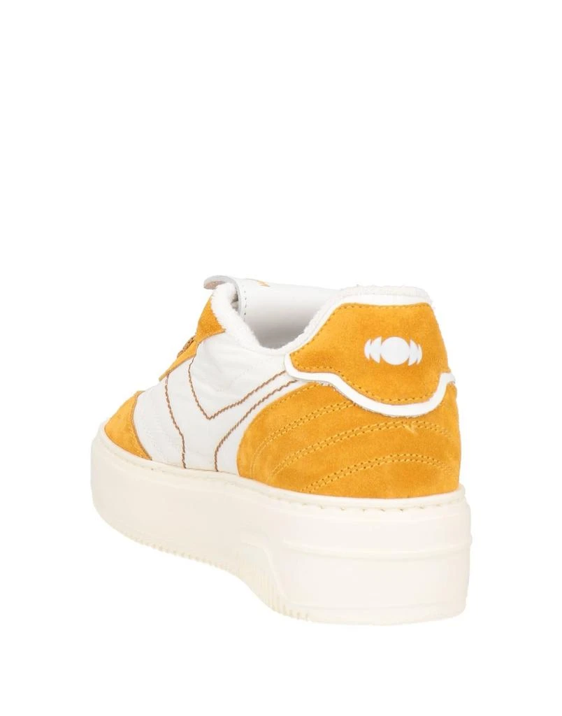 PANTOFOLA D'ORO Sneakers 3