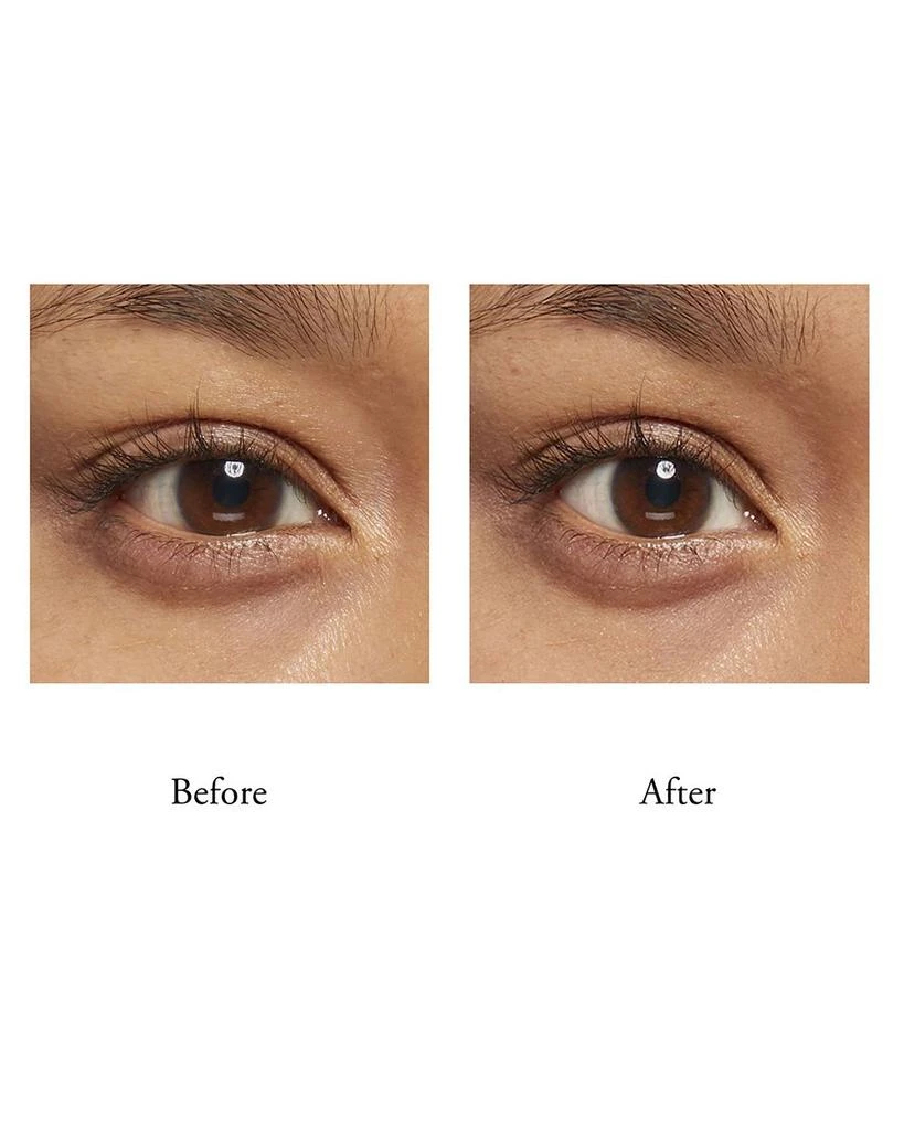 Lancôme Skin Feels Good Hydrating Skin Tint 9