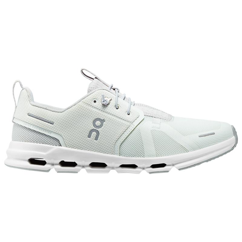 On On Cloud Sky - Boys' Grade School