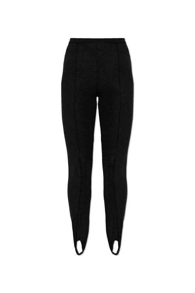 IRO Iro Persephone Tapered Leggings