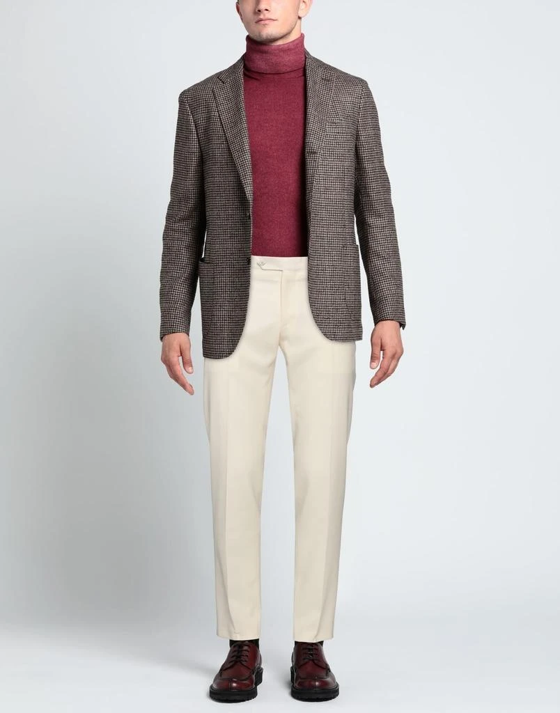 TOMBOLINI Casual pants 2