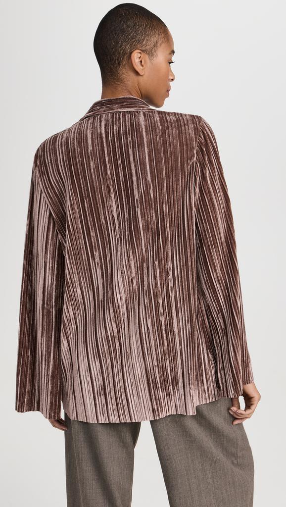 Sabina Musayev Prism Top