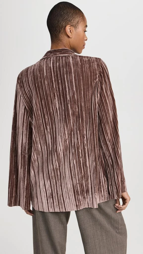 Sabina Musayev Prism Top 2