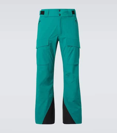 Aztech Mountain Hayden 3L ski pants 1