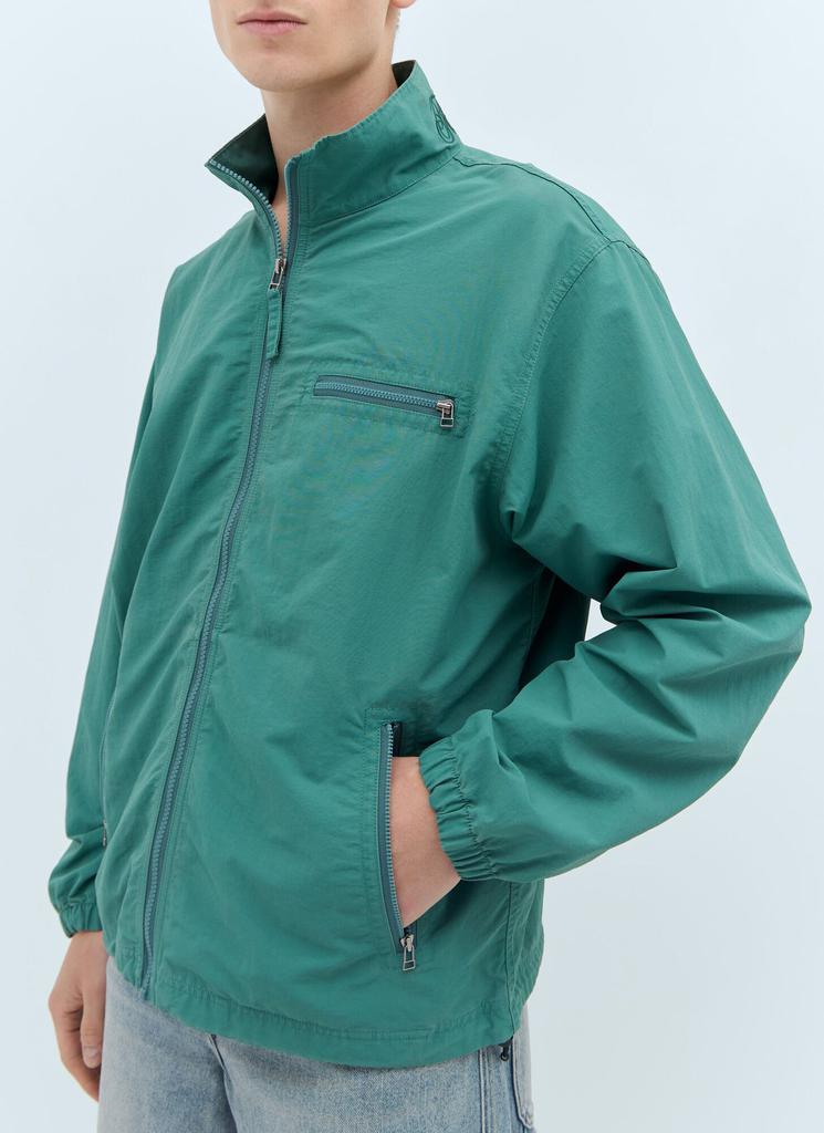 thisisneverthat Thisisneverthat® Script Track Top