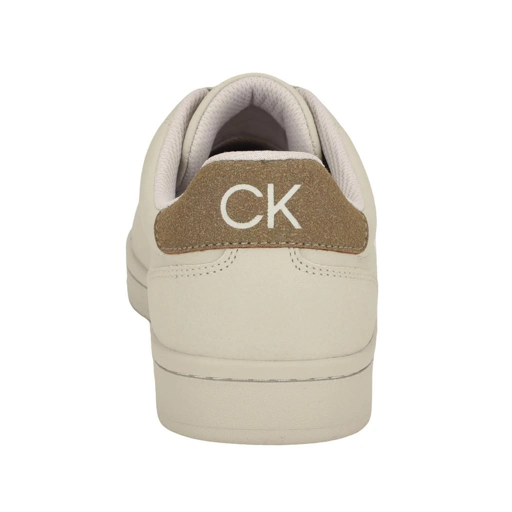 Calvin Klein Lukani 4