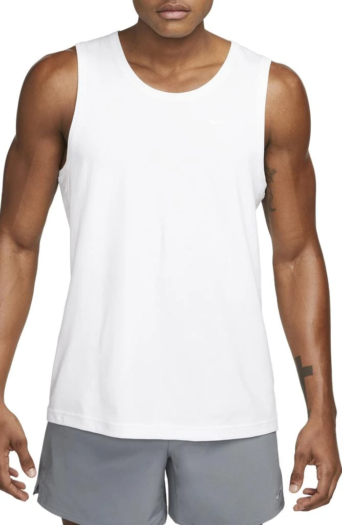 NIKE Dri-FIT Primary Training Tank