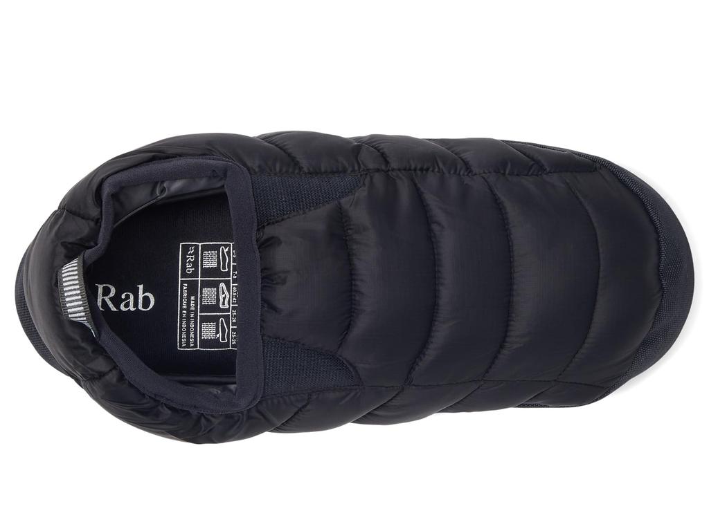 Rab Cirrus Hut Slipper