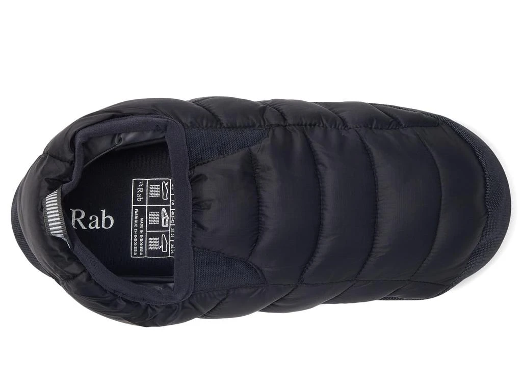 Rab Cirrus Hut Slipper 2