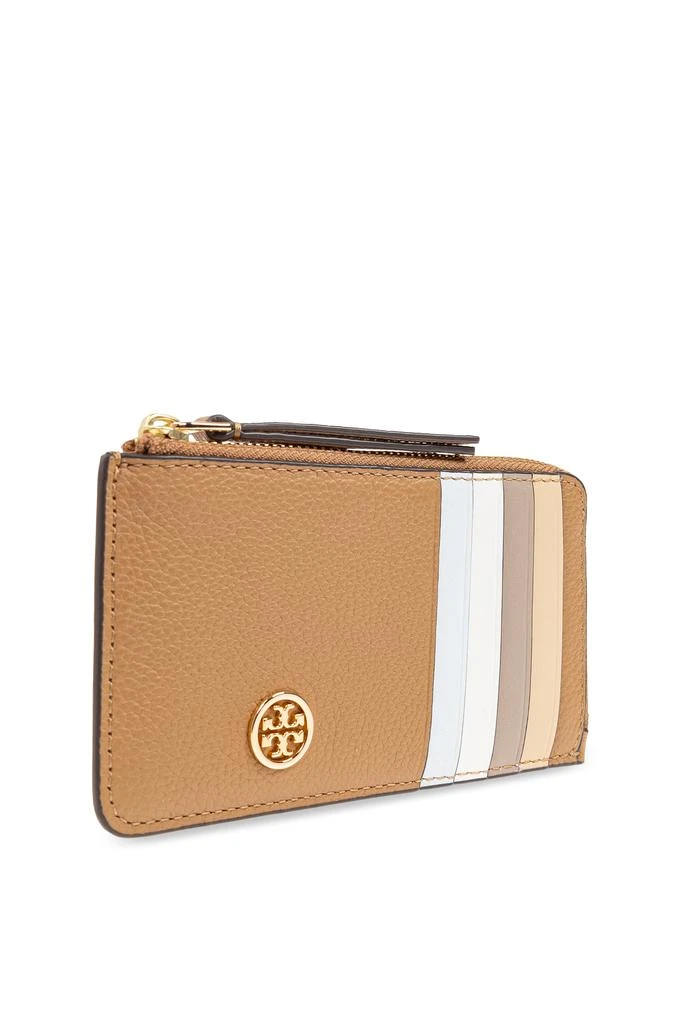 Tory Burch Card case Robinson 4