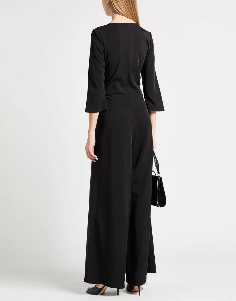 LANACAPRINA Jumpsuits and Overalls 3