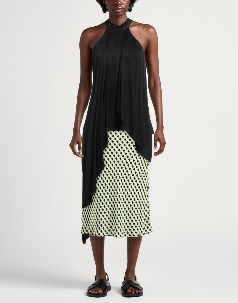 MARC ELLIS Top