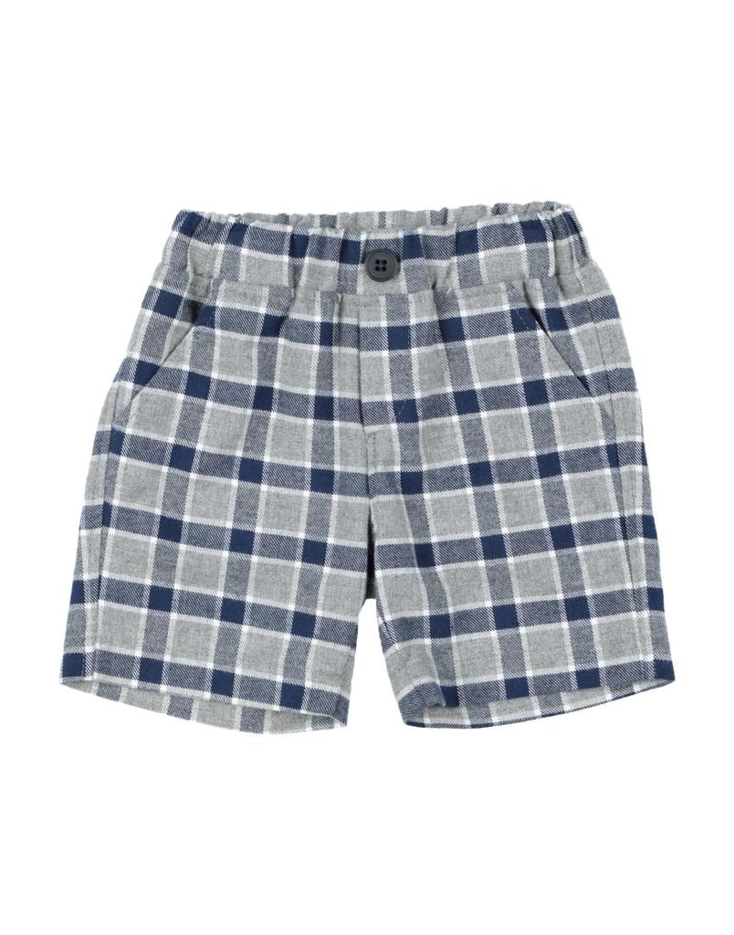 ALETTA Shorts & Bermuda