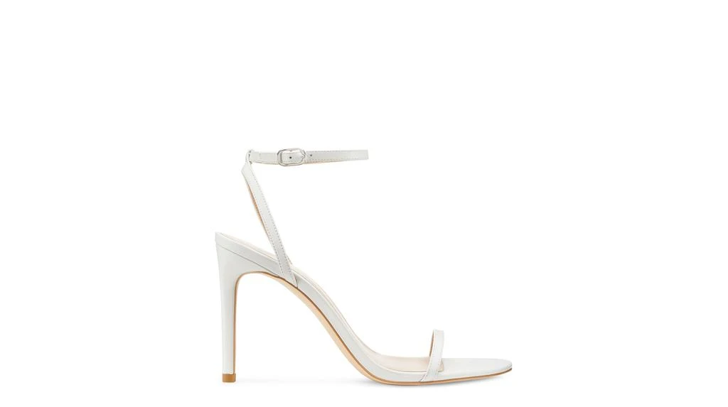 Stuart Weitzman DANCER 95 SANDAL 1