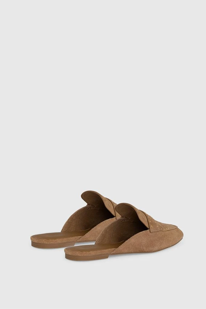 Rebecca Minkoff Darren Mule 3
