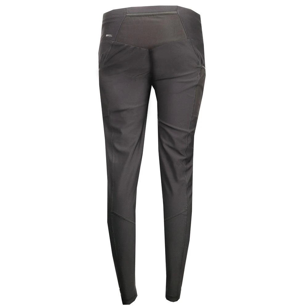 Puma Marathon High Waisted Full Length Athletic Leggings 2
