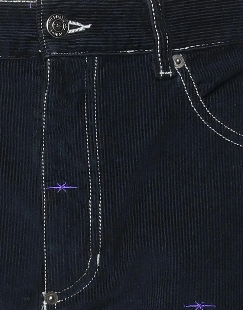 PHIPPS 5-pocket 4