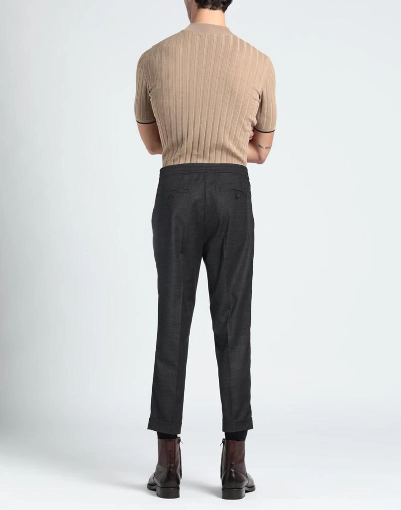 Neil Barrett Casual pants 3