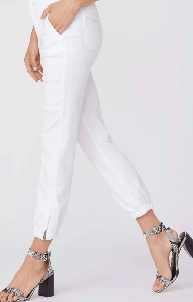 Paige Paige - Mayslie Jogger 3