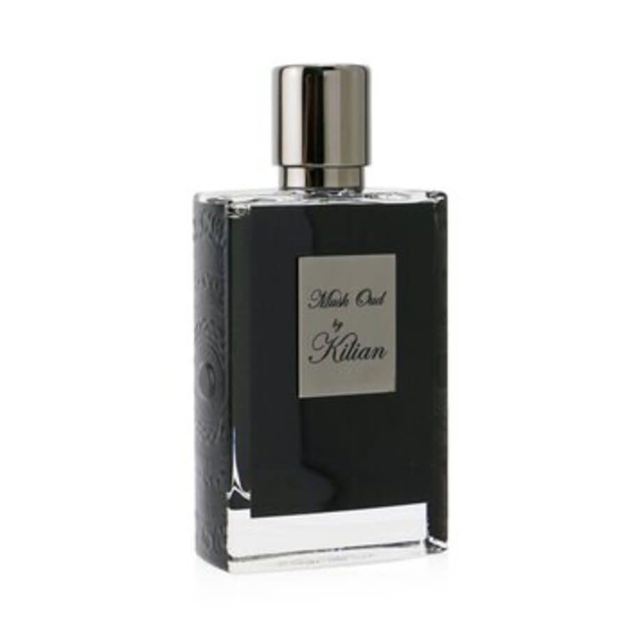 Kilian Kilian Musk Oud Unisex EDP
