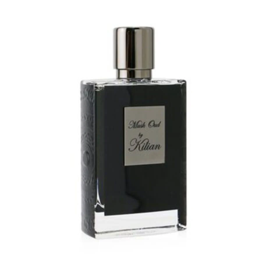Kilian Kilian Musk Oud Unisex EDP 1