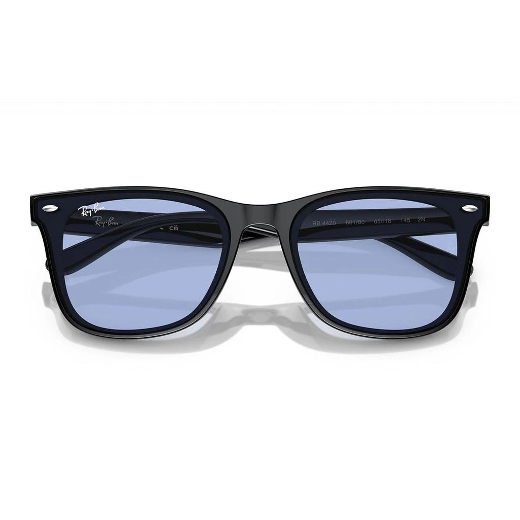 RAY-BAN RAY-BAN Sunglasses 6