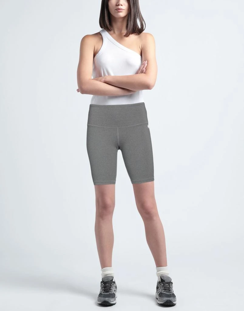 Tory Sport Shorts & Bermuda 2