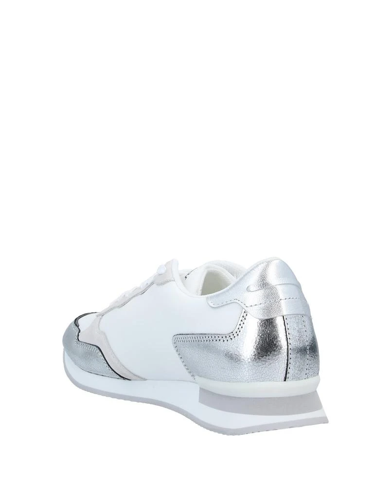 BYBLOS Sneakers 3