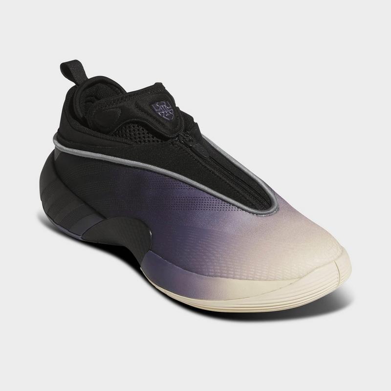 Adidas Men's adidas D.O.N. Issue #7 Basketball Shoes