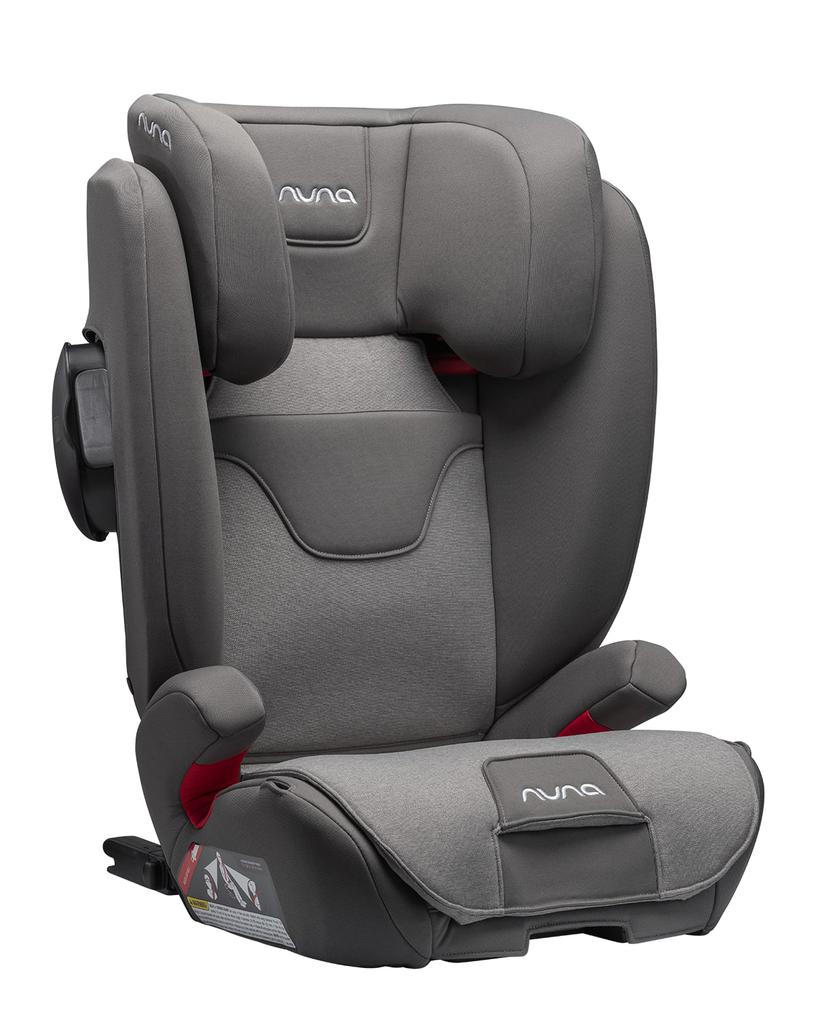 Nuna AACE Car Seat