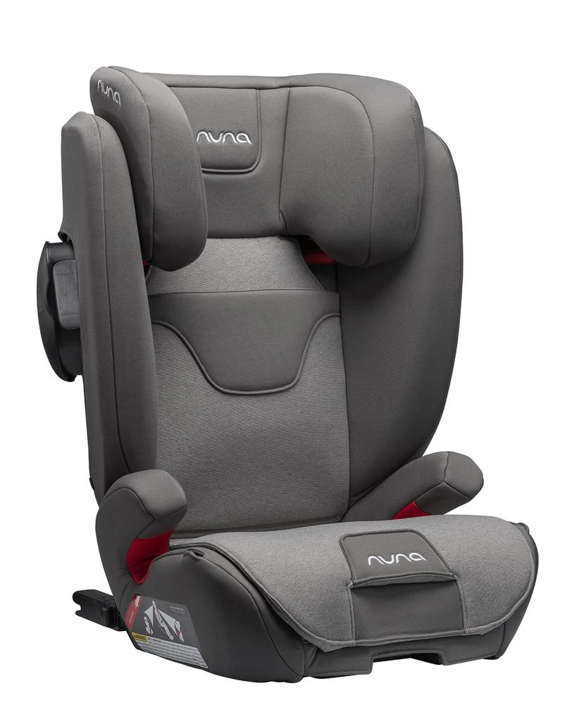 Nuna AACE Car Seat 2