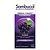 Sambucol Black Elderberry Original Immune Support Syrup Elderberry 1