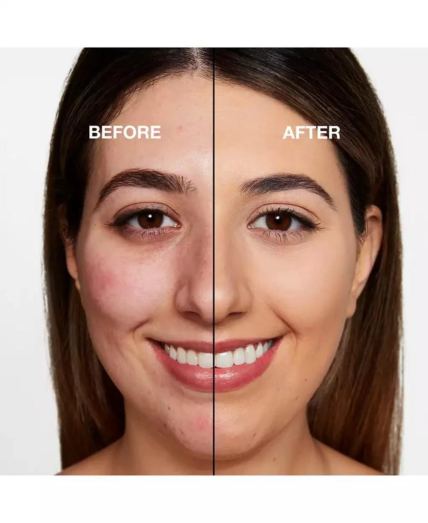 Clinique Beyond Perfecting Foundation + Concealer, 1 oz. 9