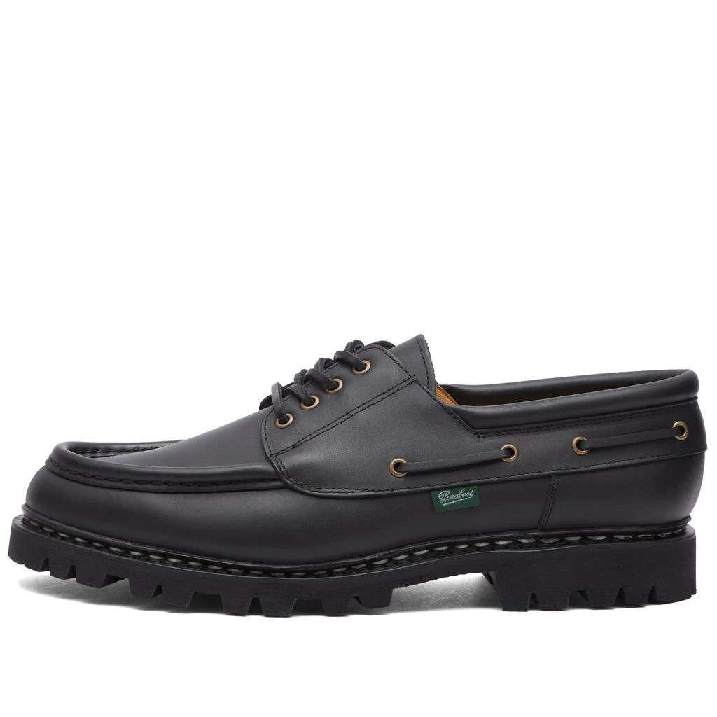 Paraboot Paraboot Chimey UK 8 - Casual Shoes - Free Shipping 
